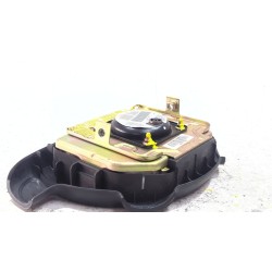 Recambio de airbag volante para daewoo kalos (klas) 1.4 16v referencia OEM IAM   