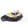 Recambio de airbag volante para daewoo kalos (klas) 1.4 16v referencia OEM IAM   