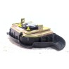 Recambio de airbag volante para daewoo kalos (klas) 1.4 16v referencia OEM IAM   
