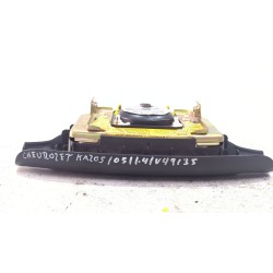 Recambio de airbag volante para daewoo kalos (klas) 1.4 16v referencia OEM IAM   