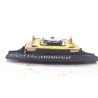 Recambio de airbag volante para daewoo kalos (klas) 1.4 16v referencia OEM IAM   