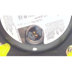 Recambio de airbag volante para daewoo kalos (klas) 1.4 16v referencia OEM IAM   