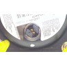 Recambio de airbag volante para daewoo kalos (klas) 1.4 16v referencia OEM IAM   