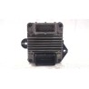 Recambio de centralita inyeccion para daewoo kalos (klas) 1.4 16v referencia OEM IAM 96417551  