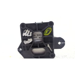 Recambio de centralita inyeccion para daewoo kalos (klas) 1.4 16v referencia OEM IAM 96417551  