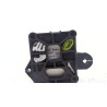 Recambio de centralita inyeccion para daewoo kalos (klas) 1.4 16v referencia OEM IAM 96417551  