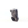 Recambio de centralita inyeccion para daewoo kalos (klas) 1.4 16v referencia OEM IAM 96417551  