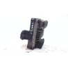 Recambio de centralita inyeccion para daewoo kalos (klas) 1.4 16v referencia OEM IAM 96417551  