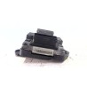 Recambio de centralita inyeccion para daewoo kalos (klas) 1.4 16v referencia OEM IAM 96417551  