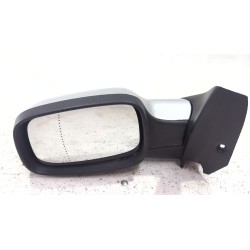 Recambio de retrovisor izquierdo para renault scénic ii (jm0/1_) 1.5 dci (jm0f) referencia OEM IAM E90111261127  