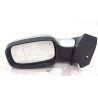 Recambio de retrovisor izquierdo para renault scénic ii (jm0/1_) 1.5 dci (jm0f) referencia OEM IAM E90111261127  