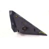 Recambio de retrovisor izquierdo para renault scénic ii (jm0/1_) 1.5 dci (jm0f) referencia OEM IAM E90111261127  