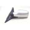 Recambio de retrovisor izquierdo para renault scénic ii (jm0/1_) 1.5 dci (jm0f) referencia OEM IAM E90111261127  