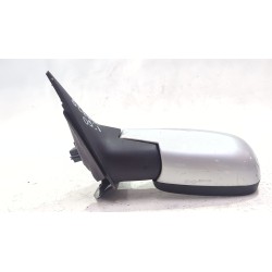 Recambio de retrovisor izquierdo para renault scénic ii (jm0/1_) 1.5 dci (jm0f) referencia OEM IAM E90111261127  