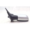 Recambio de retrovisor izquierdo para renault scénic ii (jm0/1_) 1.5 dci (jm0f) referencia OEM IAM E90111261127  