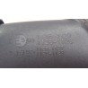 Recambio de retrovisor izquierdo para renault scénic ii (jm0/1_) 1.5 dci (jm0f) referencia OEM IAM E90111261127  