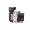 Recambio de nucleo abs para seat ibiza iii (6l1) 1.9 tdi referencia OEM IAM 0265231426  