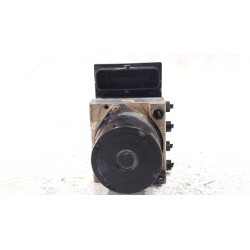 Recambio de nucleo abs para seat ibiza iii (6l1) 1.9 tdi referencia OEM IAM 0265231426  