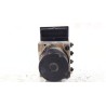Recambio de nucleo abs para seat ibiza iii (6l1) 1.9 tdi referencia OEM IAM 0265231426  