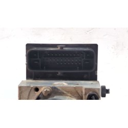 Recambio de nucleo abs para seat ibiza iii (6l1) 1.9 tdi referencia OEM IAM 0265231426  