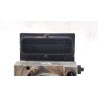 Recambio de nucleo abs para seat ibiza iii (6l1) 1.9 tdi referencia OEM IAM 0265231426  
