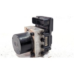 Recambio de nucleo abs para seat ibiza iii (6l1) 1.9 tdi referencia OEM IAM 0265231426  