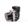 Recambio de nucleo abs para seat ibiza iii (6l1) 1.9 tdi referencia OEM IAM 0265231426  