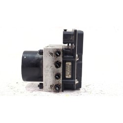 Recambio de nucleo abs para seat ibiza iii (6l1) 1.9 tdi referencia OEM IAM 0265231426  