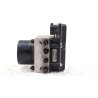 Recambio de nucleo abs para seat ibiza iii (6l1) 1.9 tdi referencia OEM IAM 0265231426  
