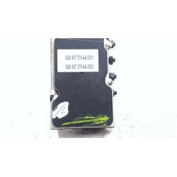 Recambio de nucleo abs para seat ibiza iii (6l1) 1.9 tdi referencia OEM IAM 0265231426  