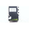 Recambio de nucleo abs para seat ibiza iii (6l1) 1.9 tdi referencia OEM IAM 0265231426  