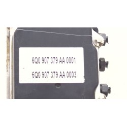 Recambio de nucleo abs para seat ibiza iii (6l1) 1.9 tdi referencia OEM IAM 0265231426  
