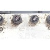 Recambio de nucleo abs para seat ibiza iii (6l1) 1.9 tdi referencia OEM IAM 0265231426  
