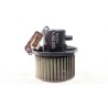 Recambio de motor calefaccion para nissan micra ii (k11) 1.0 i 16v referencia OEM IAM   