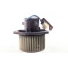 Recambio de motor calefaccion para nissan micra ii (k11) 1.0 i 16v referencia OEM IAM   