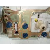 Recambio de cuadro completo para nissan datsun referencia OEM IAM 3K03  