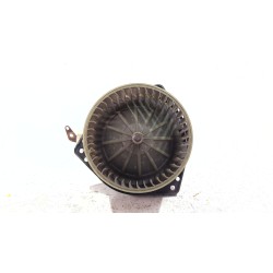 Recambio de motor calefaccion para nissan micra ii (k11) 1.0 i 16v referencia OEM IAM   