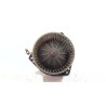 Recambio de motor calefaccion para nissan micra ii (k11) 1.0 i 16v referencia OEM IAM   