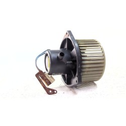 Recambio de motor calefaccion para nissan micra ii (k11) 1.0 i 16v referencia OEM IAM   