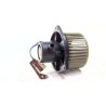 Recambio de motor calefaccion para nissan micra ii (k11) 1.0 i 16v referencia OEM IAM   