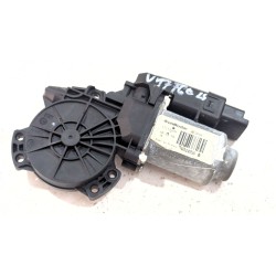 MOTOR ELEVALUNAS TRASERO DERECHO 440850B 