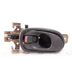 Recambio de maneta interior delantera izquierda para kia carnival ii (gq) 2.9 crdi referencia OEM IAM K9A459331  