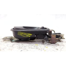 Recambio de maneta interior delantera izquierda para kia carnival ii (gq) 2.9 crdi referencia OEM IAM K9A459331  