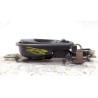 Recambio de maneta interior delantera izquierda para kia carnival ii (gq) 2.9 crdi referencia OEM IAM K9A459331  