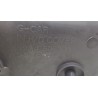 Recambio de maneta interior delantera izquierda para kia carnival ii (gq) 2.9 crdi referencia OEM IAM K9A459331  