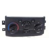 Recambio de mando climatizador para daewoo kalos (klas) 1.4 16v referencia OEM IAM   