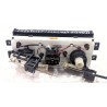 Recambio de mando climatizador para daewoo kalos (klas) 1.4 16v referencia OEM IAM   