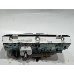 Recambio de cuadro completo para peugeot 106 (s1)(08.199103.1996) 1.4 referencia OEM IAM 9623309880  