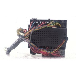 Recambio de caja reles / fusibles para volvo xc90 i (275) d5 awd referencia OEM IAM 30679527  