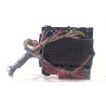 Recambio de caja reles / fusibles para volvo xc90 i (275) d5 awd referencia OEM IAM 30679527  
